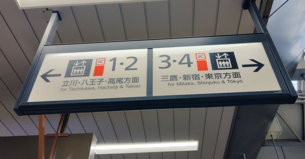 すしちよ tweet media