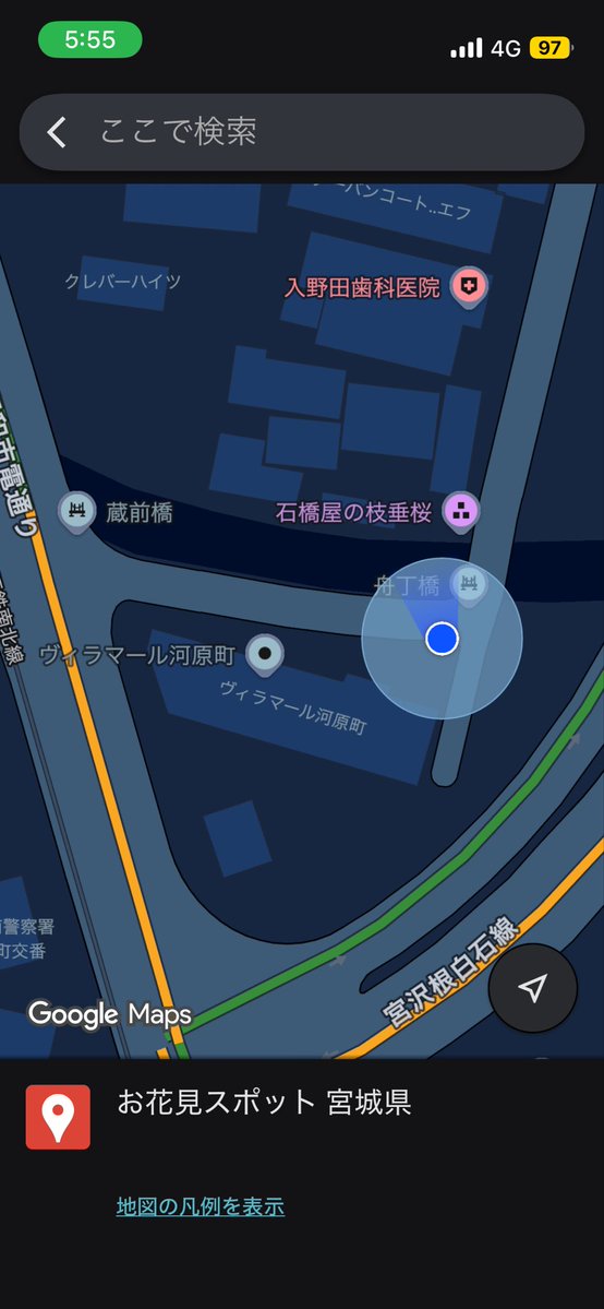 音吉@ブラックボールエディション tweet media