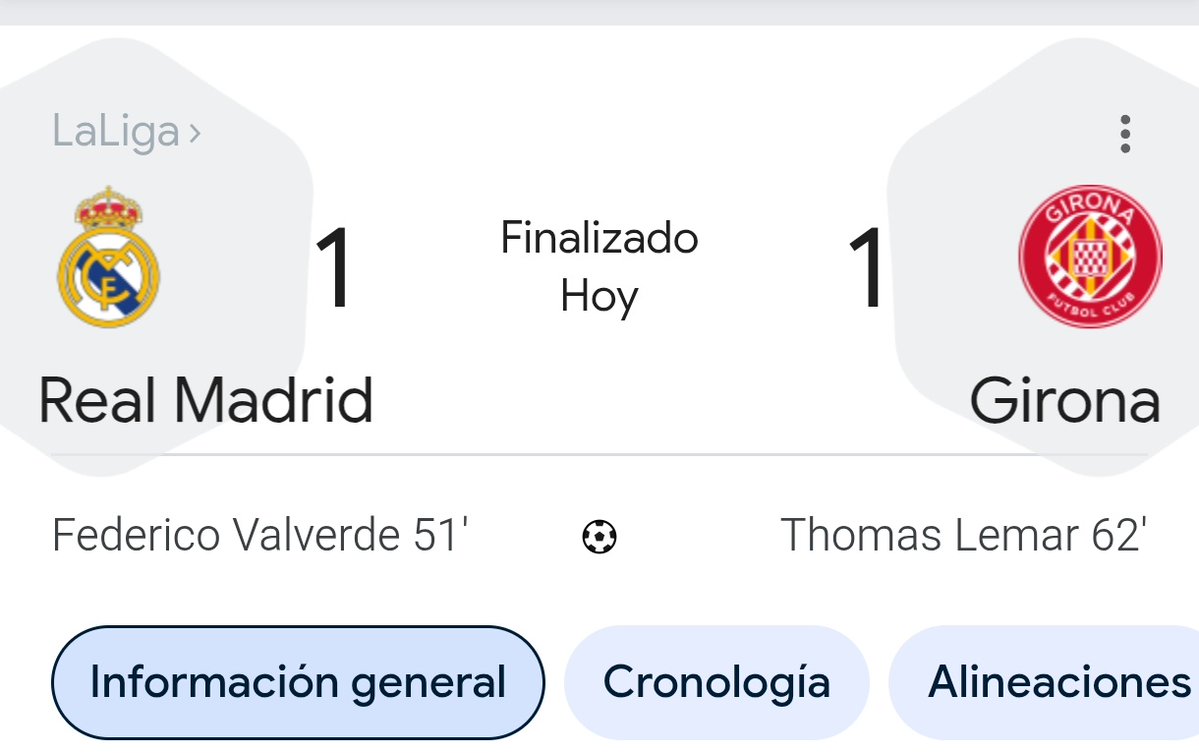 (fan) REAL MADRID FANS 🤍 tweet media
