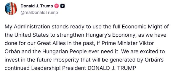 MAKS 25 🇺🇦👀 tweet media