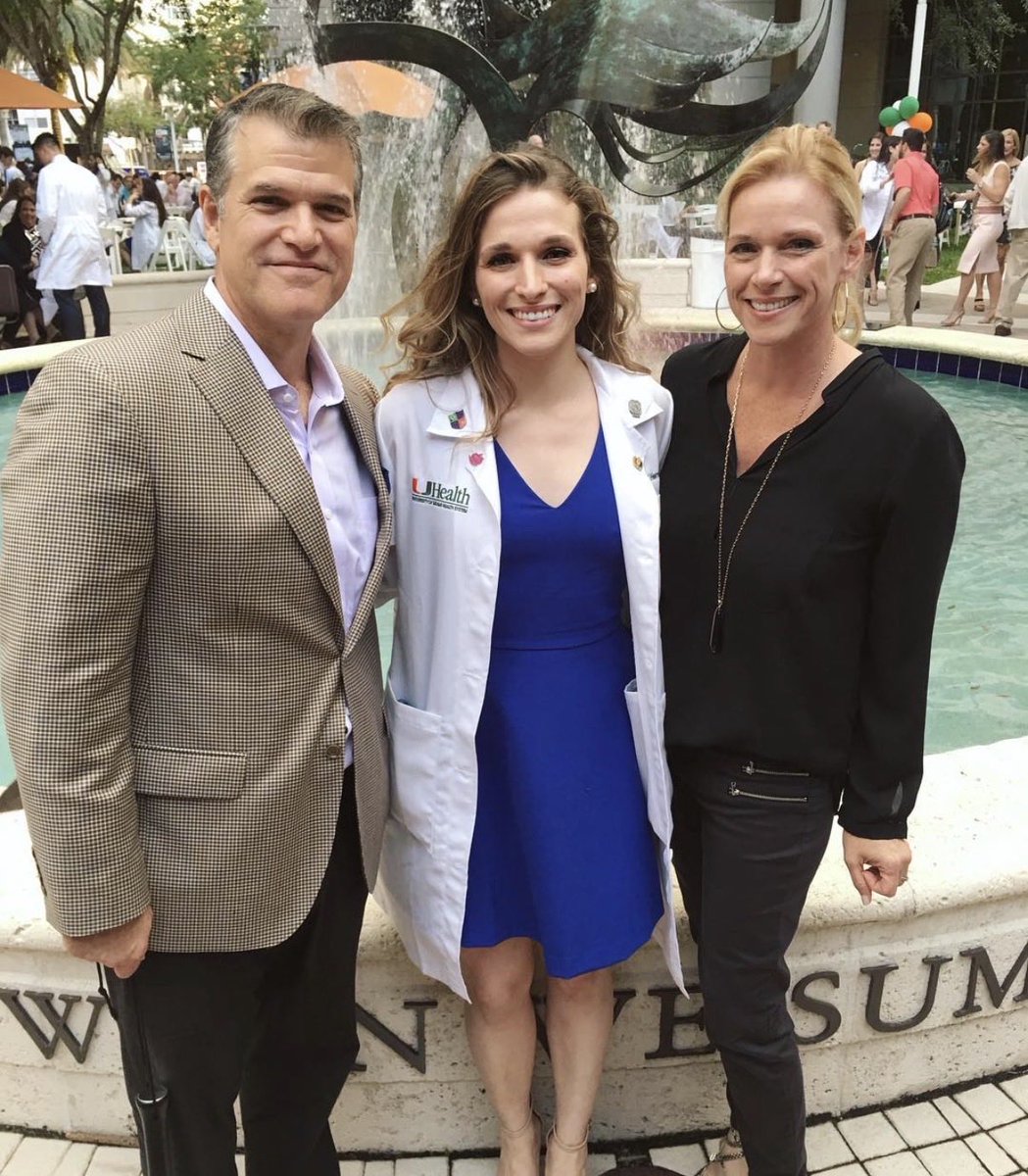 Alexandra Hernandez, MD, MPH tweet media