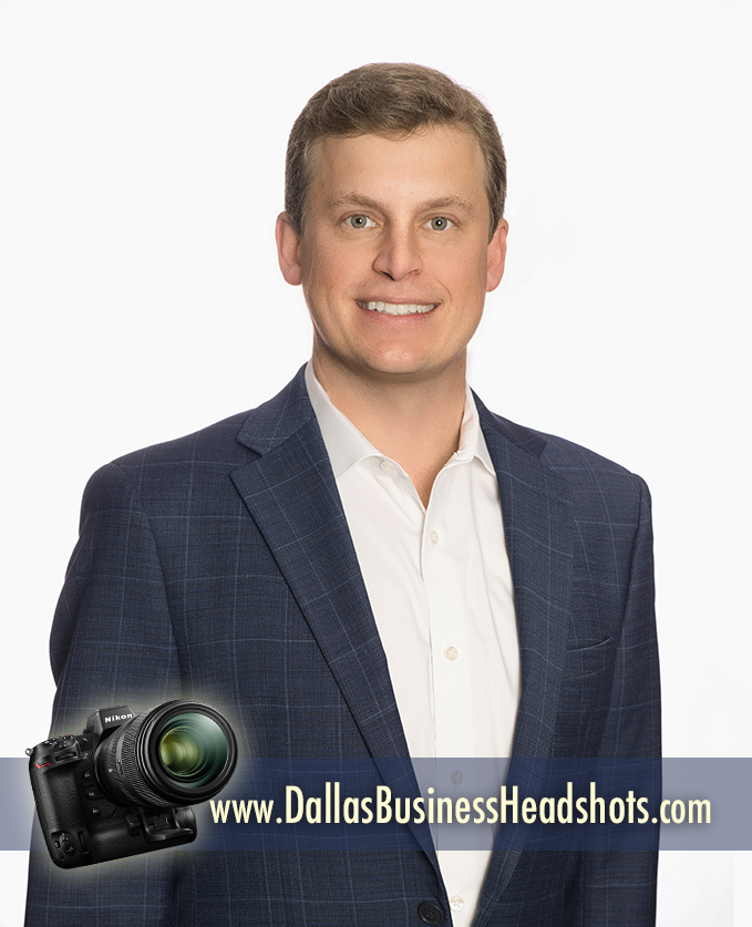 PortraitPhotos's tweet image. Professional headshots in Dallas, TX - ideal for internships, college graduates, executives and job-seekers alike. Confident and crisp headshots that radiate competence for the WIN. DallasBusinessHeadshots.com #DallasHeadshots #HeadshotsInDallas #DallasPhotographer