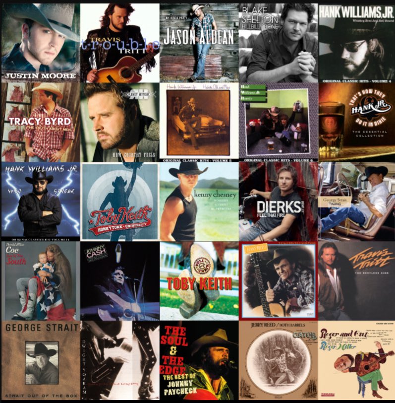 Indiana Daily Shitter tweet media