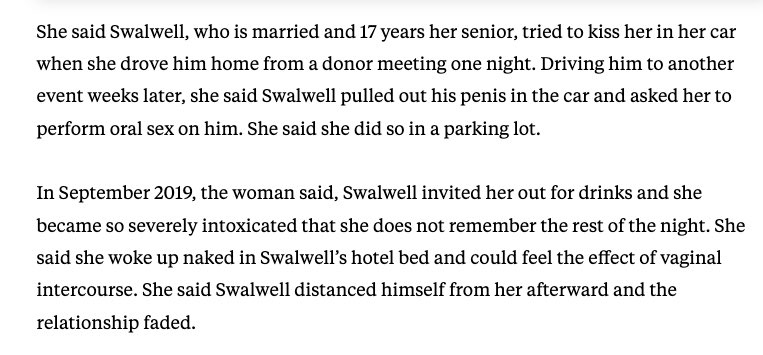 Evan Barker tweet media