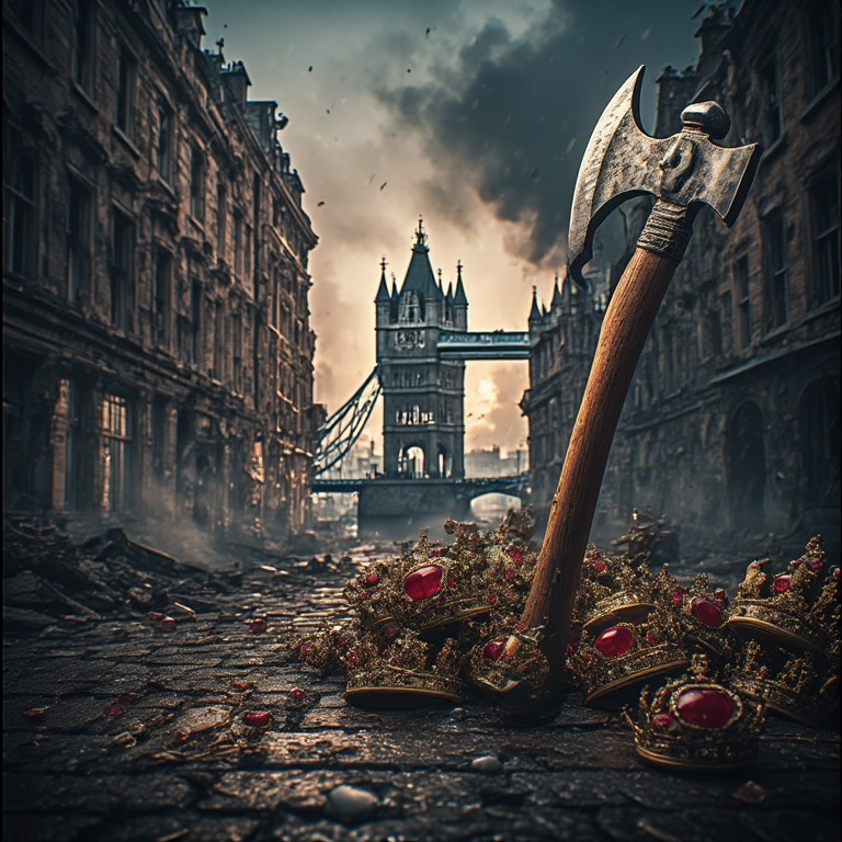 Cmrd Knightmarez tweet media