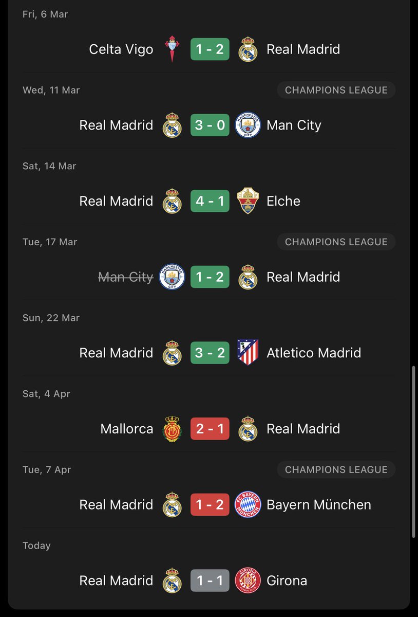 Bander 🇸🇦 tweet media