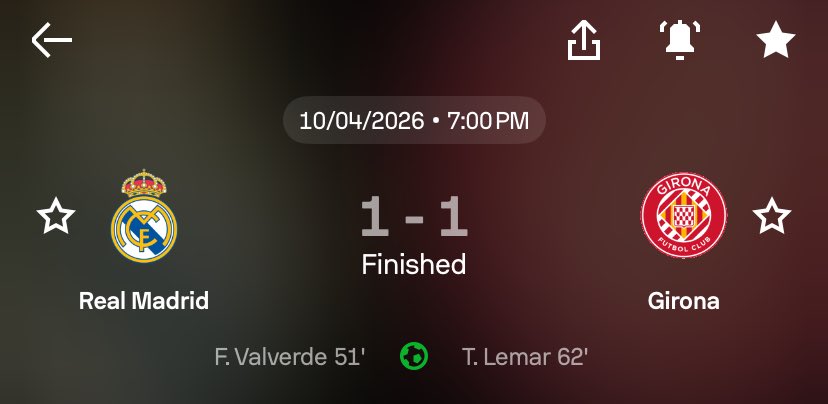 Plus1TVv's tweet photo. Real Madrid 😂😂😂 https://t.co/LF3MpuWtPe