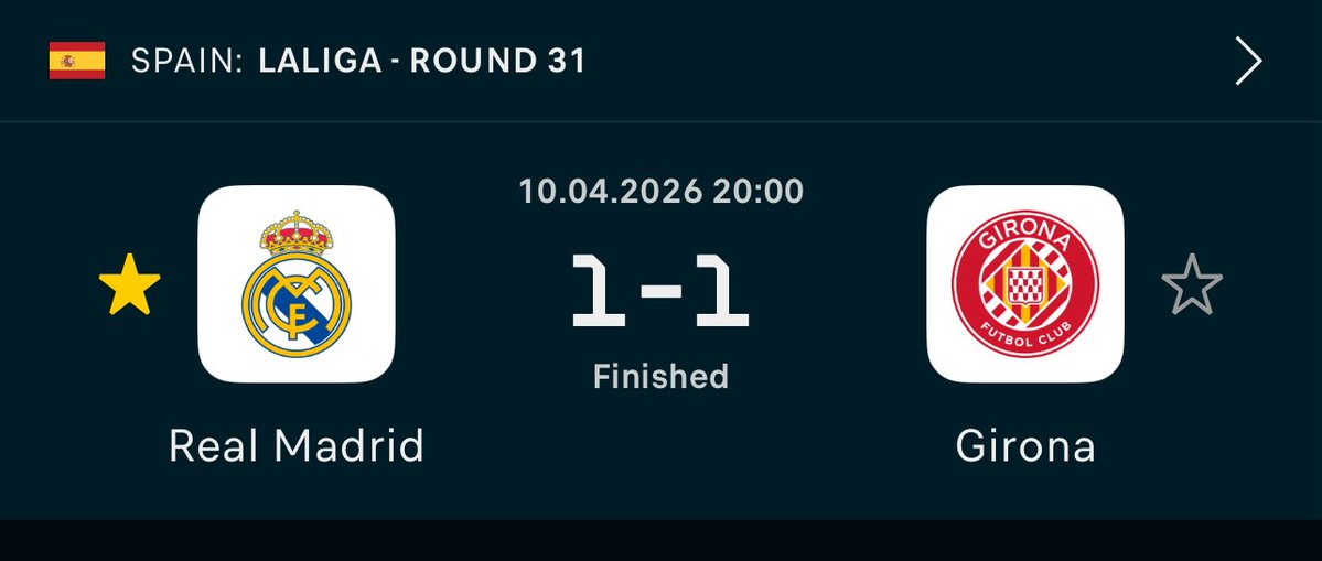 jenniferjo💕 tweet media