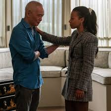 EurasianPerspective tweet media