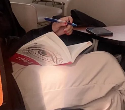 𝓛𝓪 𝓜𝓲 𝓢𝓲 ♬ tweet media