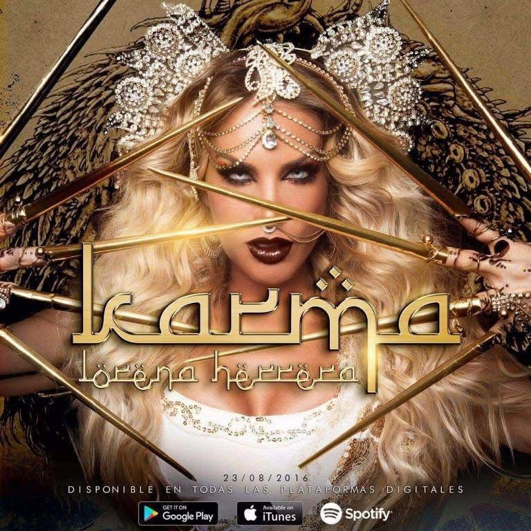 Luigi Vidroc tweet media