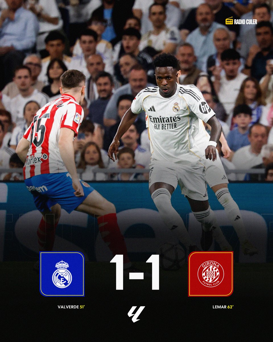 Radio Culer tweet media