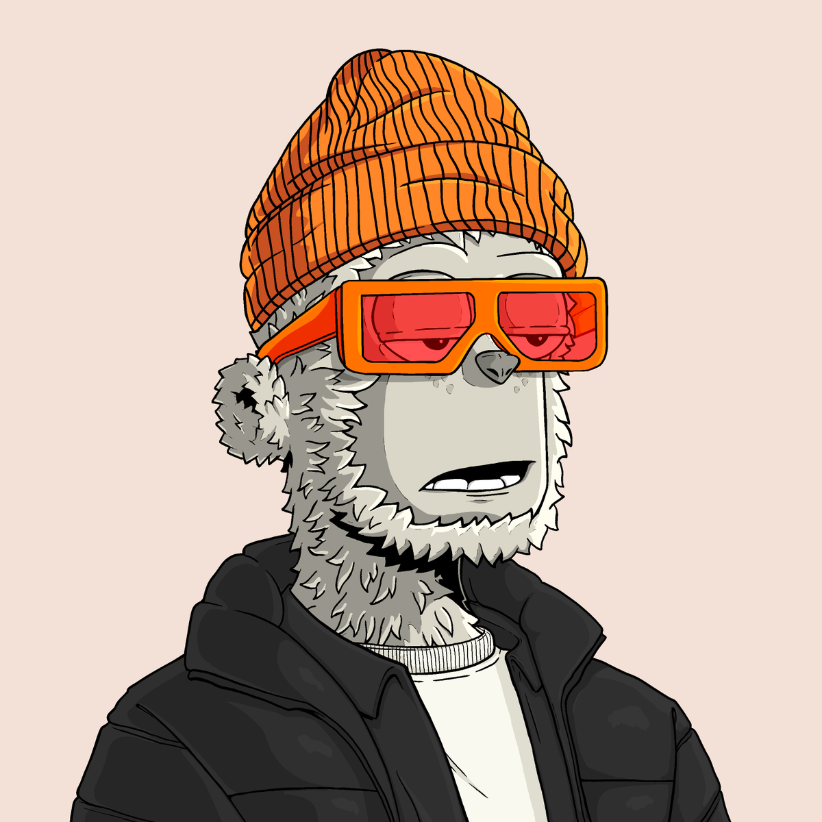 y00ts Buy Bot tweet media