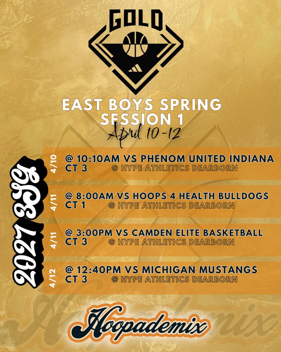 Hoopademix tweet media