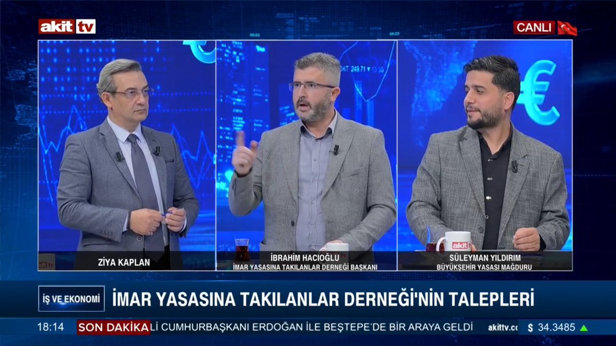 iytdernegi's tweet photo. Bu mesele siyaset üstüdür, toplumsal bir gerçektir
#YapıKayıtMeclise 
HobiBahçemeDokunma https://t.co/GS0tFhTOAA