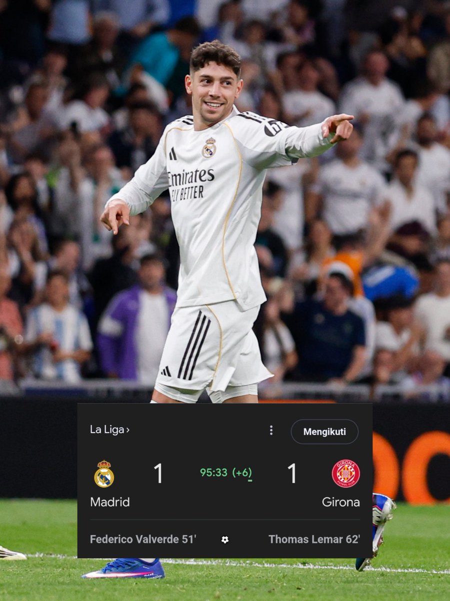 Extra Time Indonesia tweet media