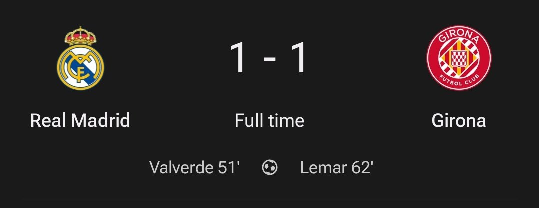 BoredFCB🇦🇱 tweet media