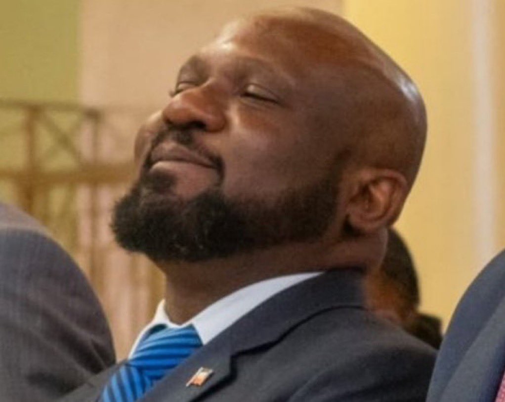 Ecko True Plug🐜🇦🇷 tweet media