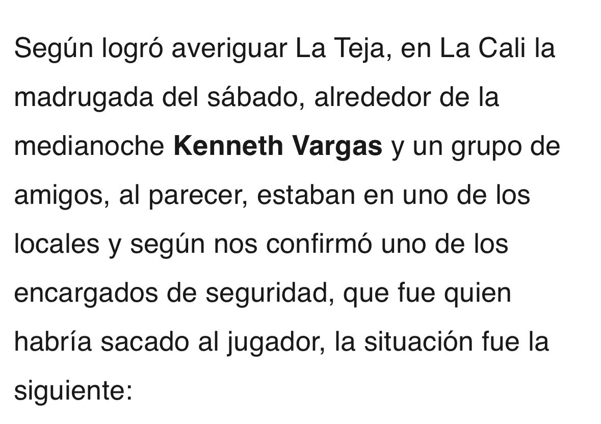 Enfermos por la liga tweet media