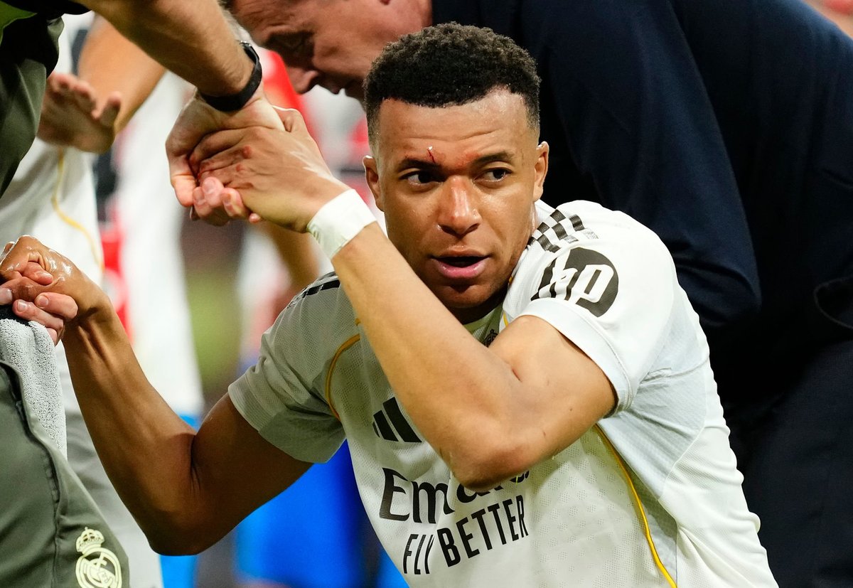 L'Europe tweet media