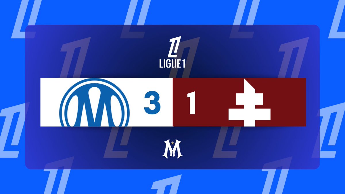 MercatOM tweet media