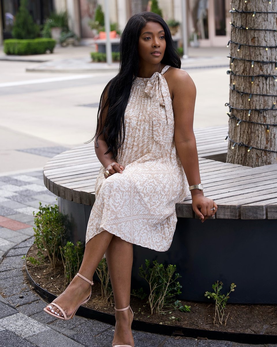 white christmas dresses Dress Party Midi By Cato In Black, Size: 2x – Clothes Mentor Lees Summit MO  #134 main image 0