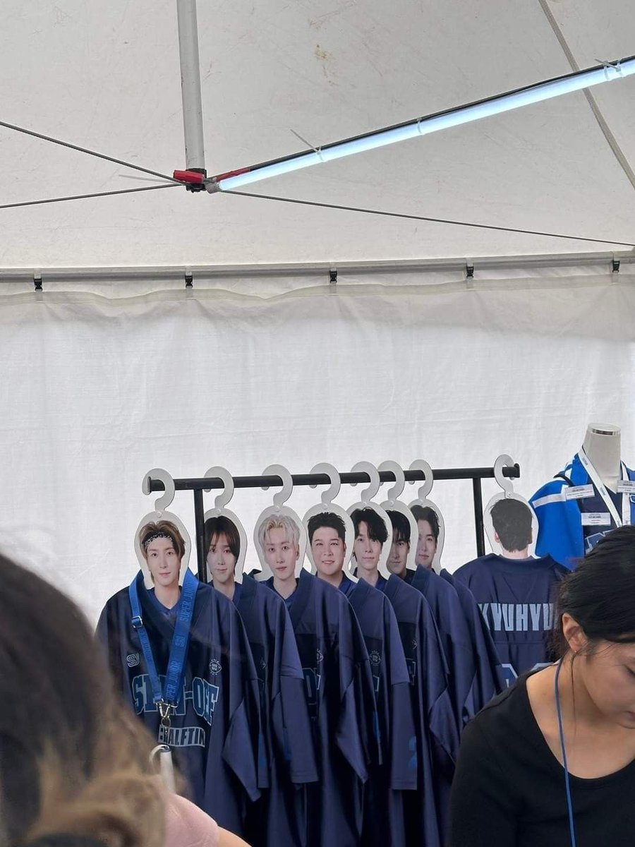 BoJanggg. ♡ tweet media