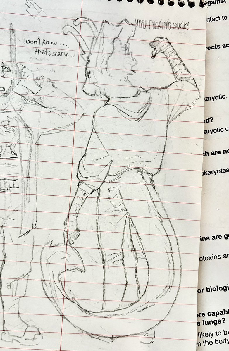 kantaaaa tweet media