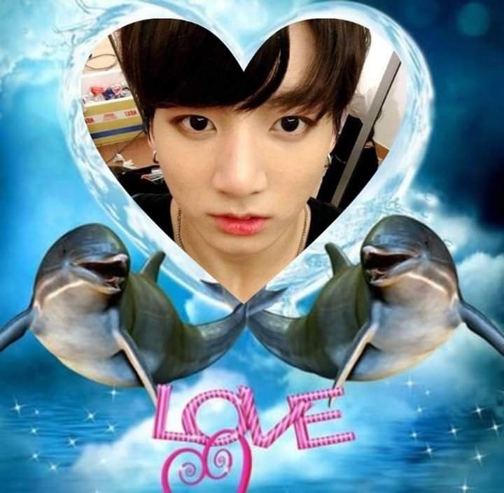 Yae 💤 ₂₁ . VA VER A BTS 🇦🇷 tweet media