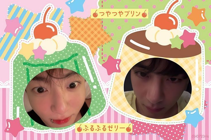 Yae 💤 ₂₁ . VA VER A BTS 🇦🇷 tweet media