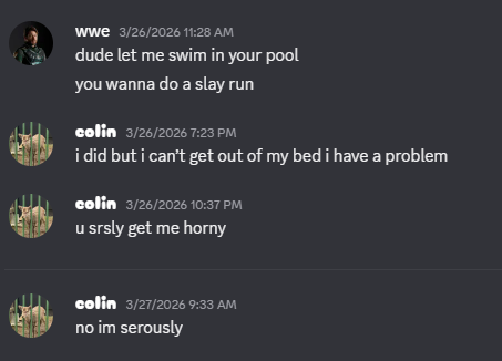 colin tweet media