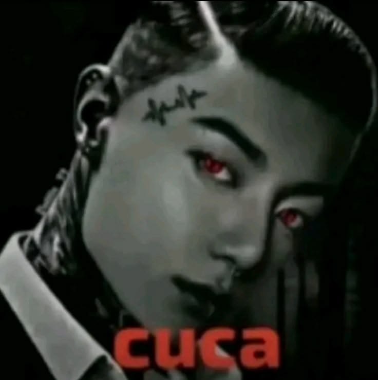 Yae 💤 ₂₁ . VA VER A BTS 🇦🇷 tweet media