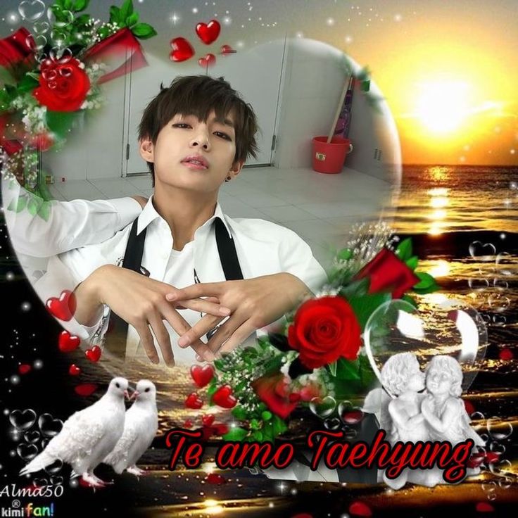 Yae 💤 ₂₁ . VA VER A BTS 🇦🇷 tweet media