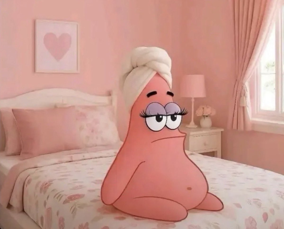 Lowkeyhurt tweet media