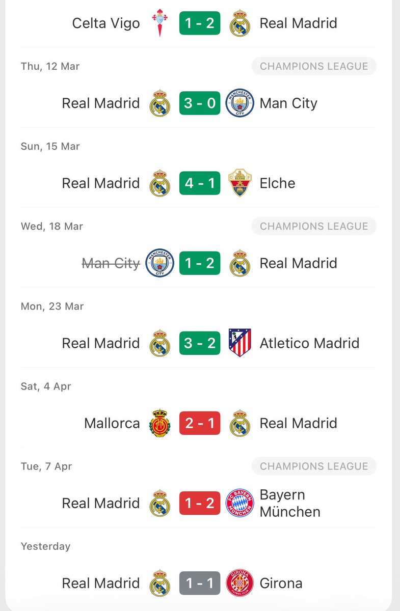 Madrid Zone tweet media