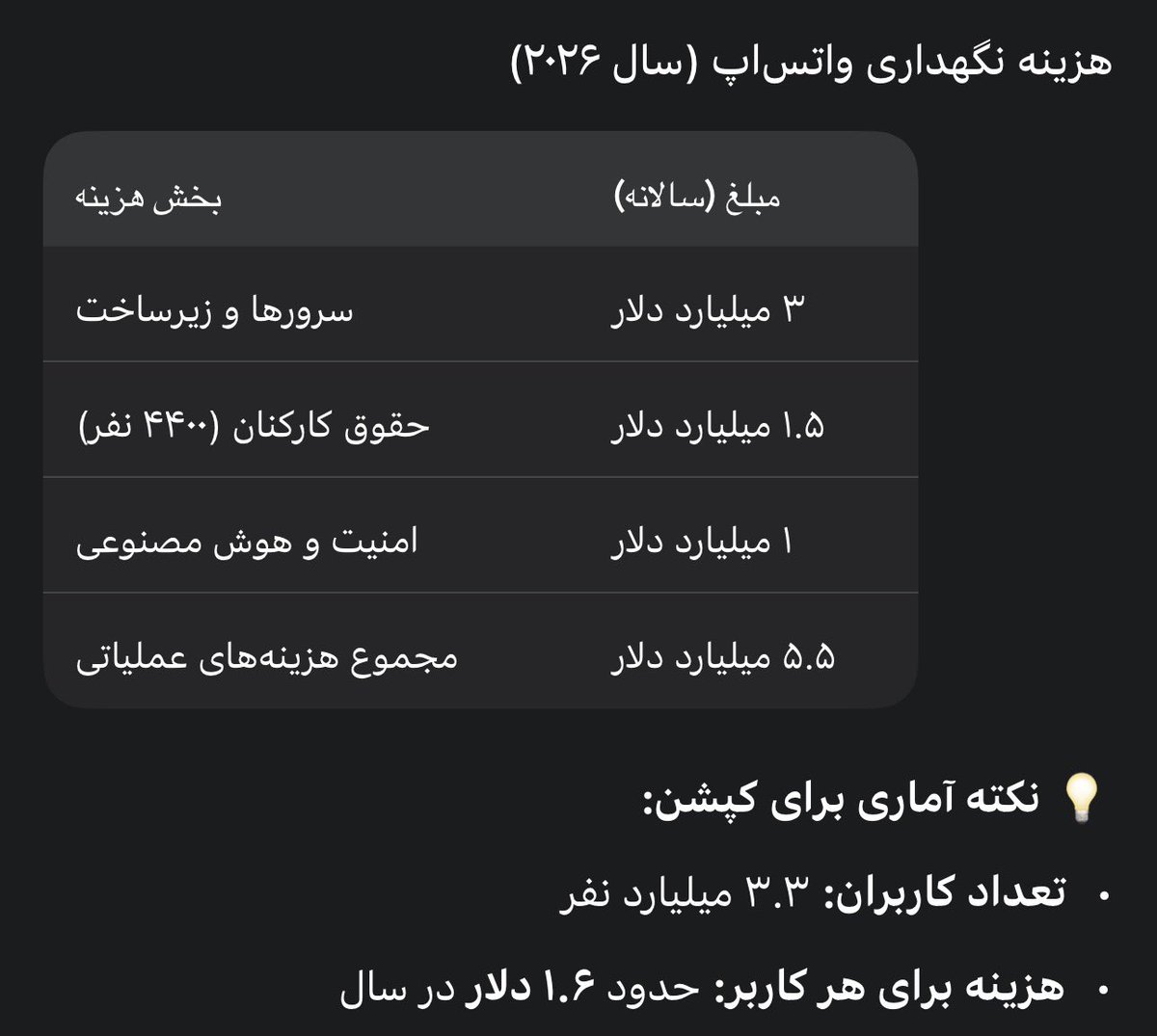 Danesh r. Nejad tweet media