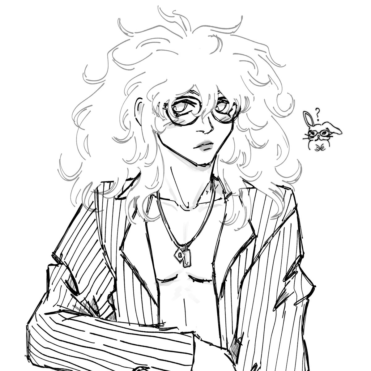 vi 🚬🐇 ROLLPILLED tweet media