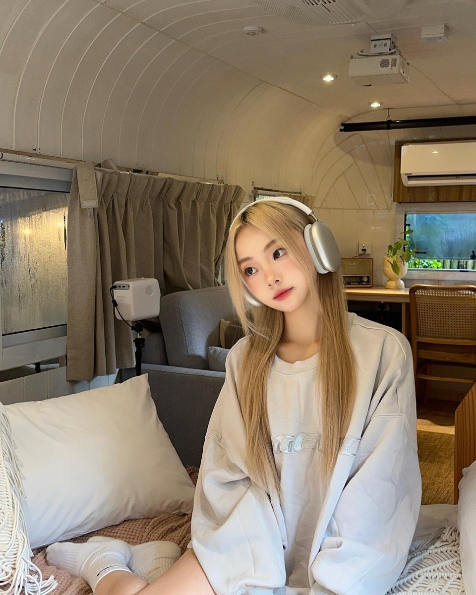 amiyo_235 tweet media