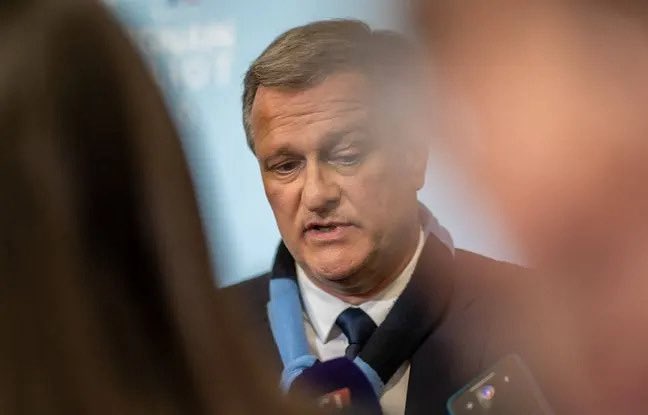 Ilan Gabet tweet media