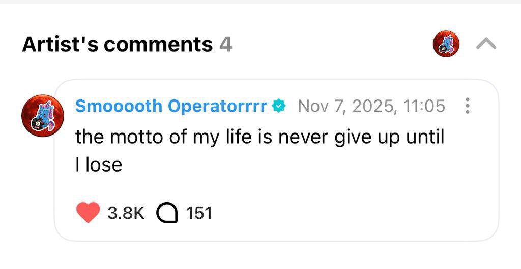 lara 𝜗𝜚 ENHYPEN IS 7 tweet media