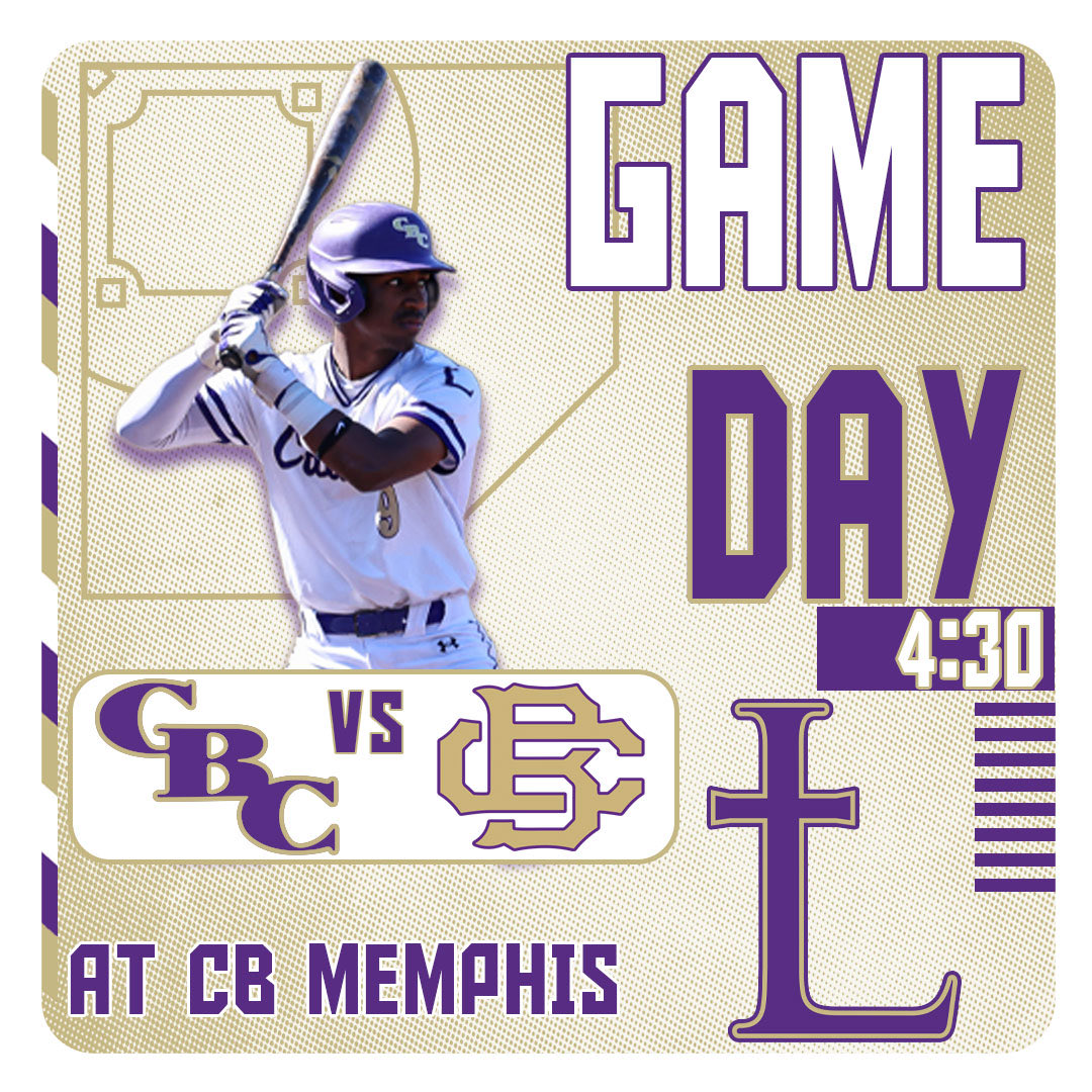 CBC HS Baseball tweet media