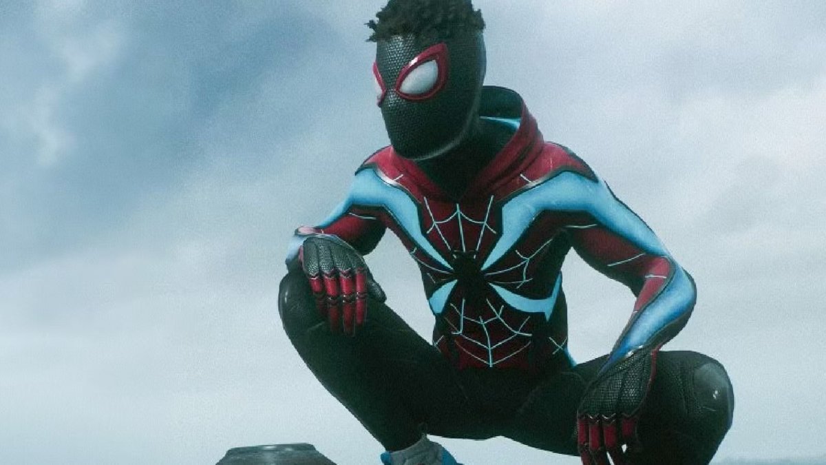 Red Flagger 🚩🔥🔥 tweet media