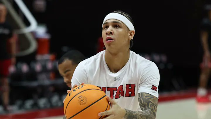 DylanMingoLover tweet media