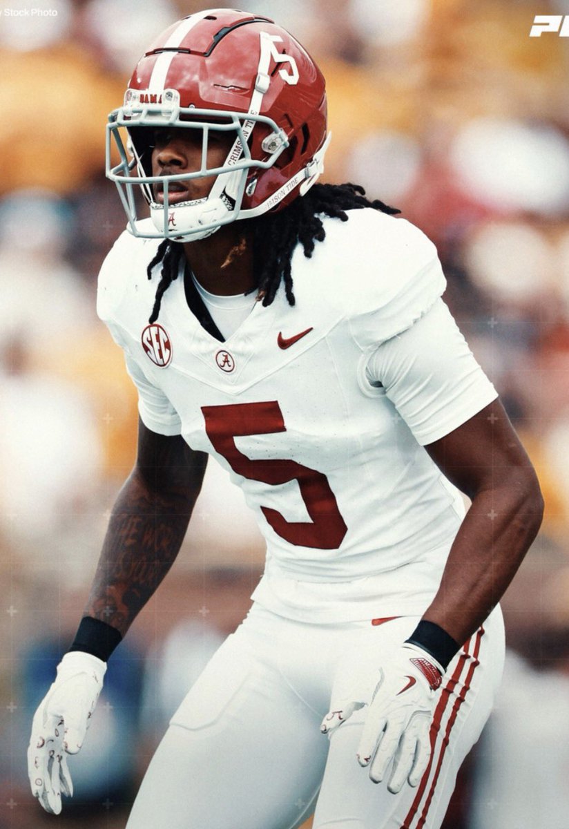 Monsanna “Suki” Torbert Jr 4⭐️ tweet media