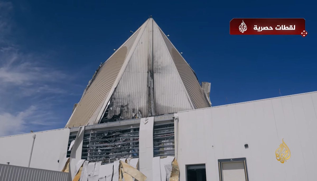 OSINTtechnical tweet media