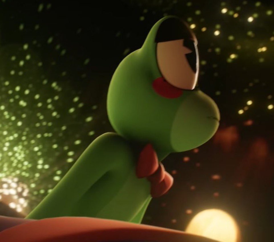 JUNO! 🥞 tweet media