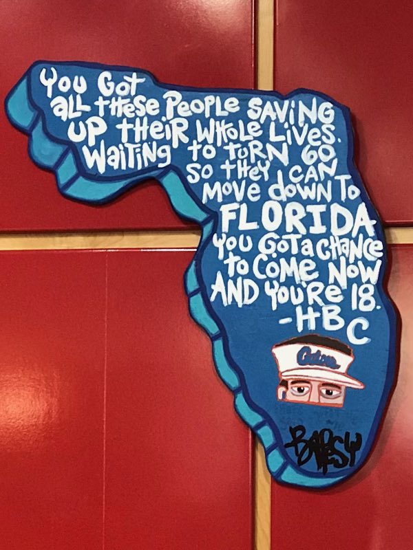 Owen Field tweet media