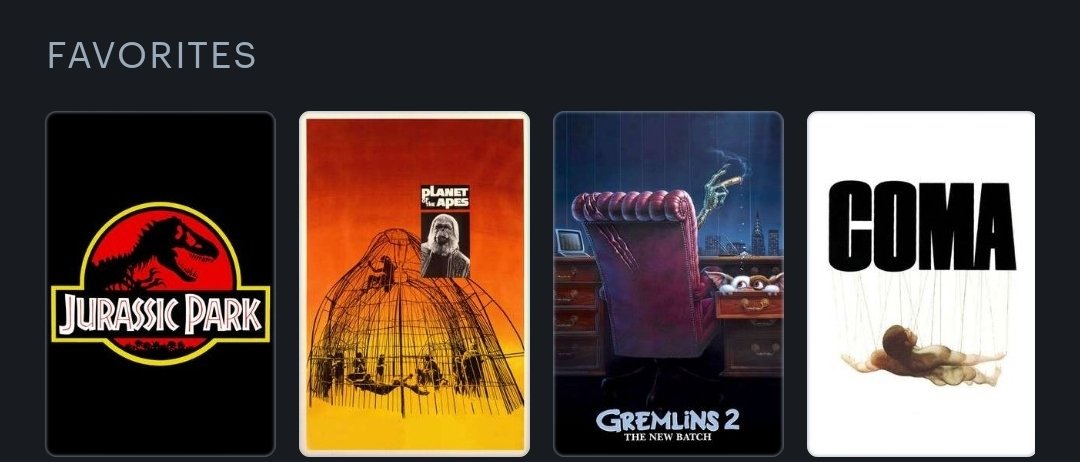 JurassikStream tweet media