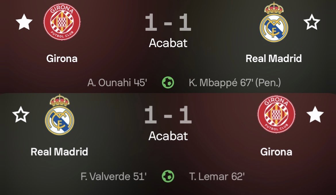 Mercatto_Gironafc tweet media