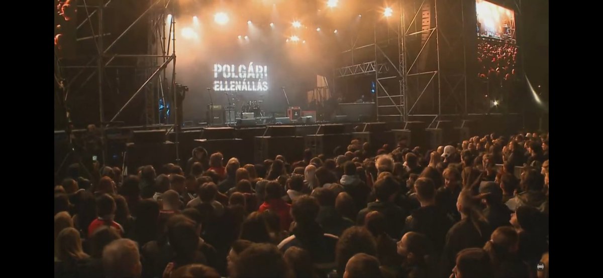 Dominik Héjj tweet media